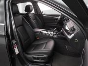 BMW 5 серии VI (F10/F11/F07) Рестайлинг Воронеж  - изображение 35