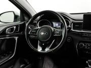 Kia Ceed III Санкт-Петербург  - изображение 35