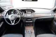 Mercedes-Benz E-Класс IV (W212 S212 C207) Рестайлинг Иркутск  - изображение 53