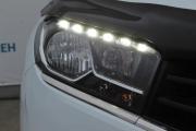 Lada (ВАЗ) XRAY I Пермь  - изображение 22