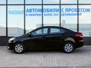 Kia Rio III Рестайлинг Екатеринбург  - изображение 23