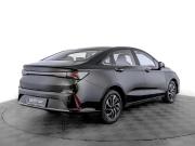 BAIC U5 Plus Москва  - изображение 32