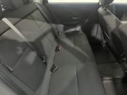 Nissan Almera III (G15) Курск  - изображение 28