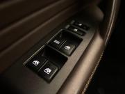 Changan CS35 Plus I Воронеж  - изображение 39