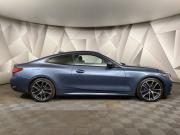 BMW 4 серии G22 G23 G26 Москва  - изображение 32