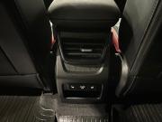 Haval H3 Пермь  - изображение 39