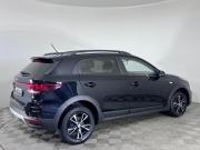 Kia Rio IV Рестайлинг Ростов-на-Дону  - изображение 26