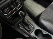 Chery Tiggo 3 I Санкт-Петербург  - изображение 36