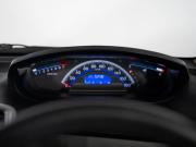 Honda Freed I Иркутск  - изображение 33