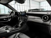 Mercedes-Benz GLC I (X253) Рестайлинг Казань  - изображение 35