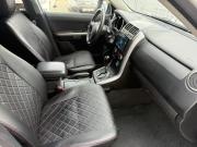 Suzuki Grand Vitara II Рестайлинг Ростов-на-Дону  - изображение 37
