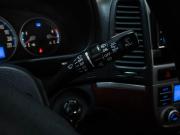 Hyundai Santa Fe II Ставрополь  - изображение 32