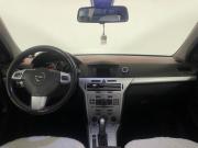 Opel Astra H Рестайлинг Воронеж  - изображение 29