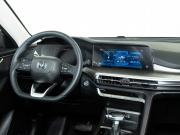 Changan CS35 Plus I Рестайлинг Казань  - изображение 30