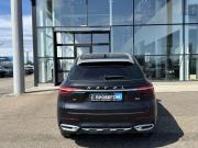 Haval F7 I Тверь  - изображение 15