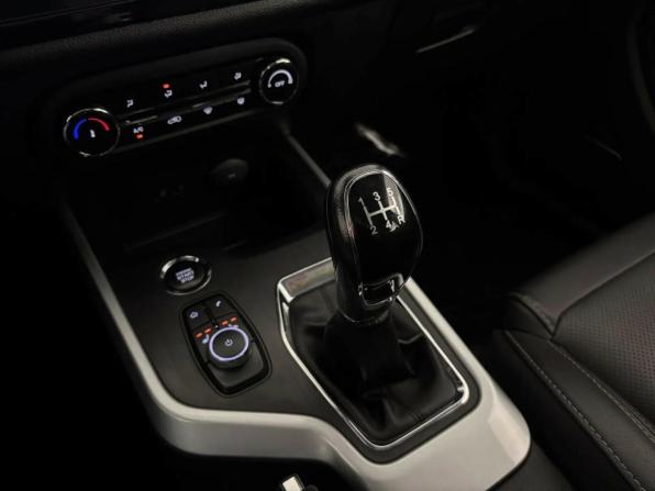 Chery Tiggo 4 I Рестайлинг с пробегом 2021 года, цена 1 249 000 рублей, 125177 км, внедорожник, Автокод Объявления