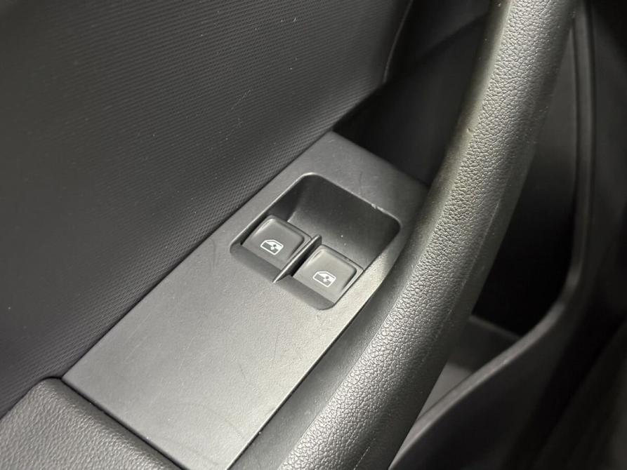 Skoda Rapid I Рестайлинг Ярославль  - изображение 16