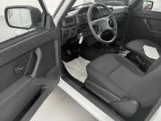 Lada (ВАЗ) Niva Legend I Москва  - изображение 27