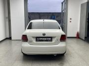 Volkswagen Polo V Новосибирск  - изображение 16