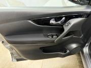 Nissan Qashqai II Азнакаево  - изображение 42