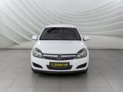 Opel Astra H Рестайлинг Волгоград  - изображение 38