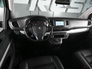 Peugeot Traveller I Ростов-на-Дону  - изображение 26
