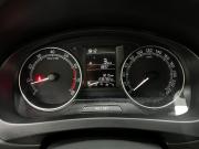 Skoda Rapid I Рестайлинг Казань  - изображение 26