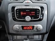 Ford Focus II Рестайлинг Ставрополь  - изображение 29