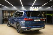 BMW X7 I (G07) Уфа  - изображение 39