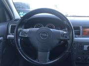 Opel Vectra C Рестайлинг Брянск  - изображение 27
