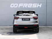 Geely Coolray I Краснодар  - изображение 25