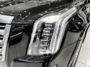 Cadillac Escalade IV Казань  - изображение 43