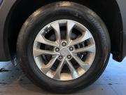 Hyundai Santa Fe IV Чебоксары  - изображение 53