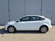 Ford Focus II Рестайлинг Саратов  - изображение 38