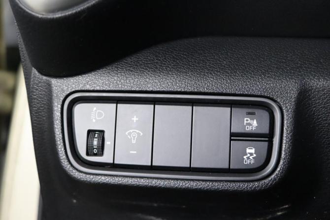 Kia Soul III с пробегом 2019 года, цена 1 449 990 рублей, 217282 км, хэтчбек, Автокод Объявления