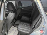 Chery Tiggo 4 I Рестайлинг 2 Пермь  - изображение 39