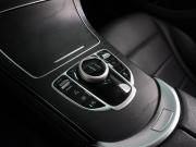 Mercedes-Benz GLC I (X253) Воронеж  - изображение 39
