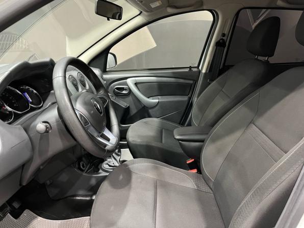 Renault Duster I Рестайлинг с пробегом 2019 года, цена 1 377 000 рублей, 58877 км, внедорожник, Автокод Объявления