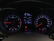 Kia Cerato III Рестайлинг (Classic) Москва  - изображение 26