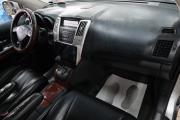 Lexus RX II Рестайлинг Омск  - изображение 46