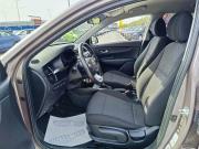 Kia Rio IV Тюмень  - изображение 27