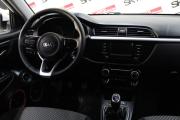 Kia Rio IV Сургут  - изображение 46