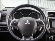 Mitsubishi ASX I Рестайлинг Москва  - изображение 29