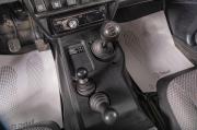 Lada (ВАЗ) 2121 (4x4) I Томск  - изображение 30
