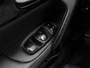 Nissan Qashqai II Краснодар  - изображение 41