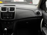 Renault Logan II Архангельск  - изображение 44