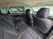 Nissan Sentra VII (B17) Рестайлинг Саратов  - изображение 72