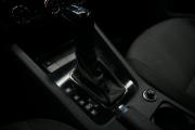 Skoda Octavia III (A7) Рестайлинг Крым  - изображение 50