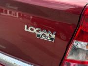Renault Logan I Рестайлинг Ижевск  - изображение 28