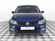 Volkswagen Polo V Рестайлинг Ногинск  - изображение 20